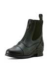 Ariat Heritage Zip H2O Damenstiefeletten