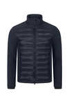 ELT Missouri Herren Softshell-Mix Jacke