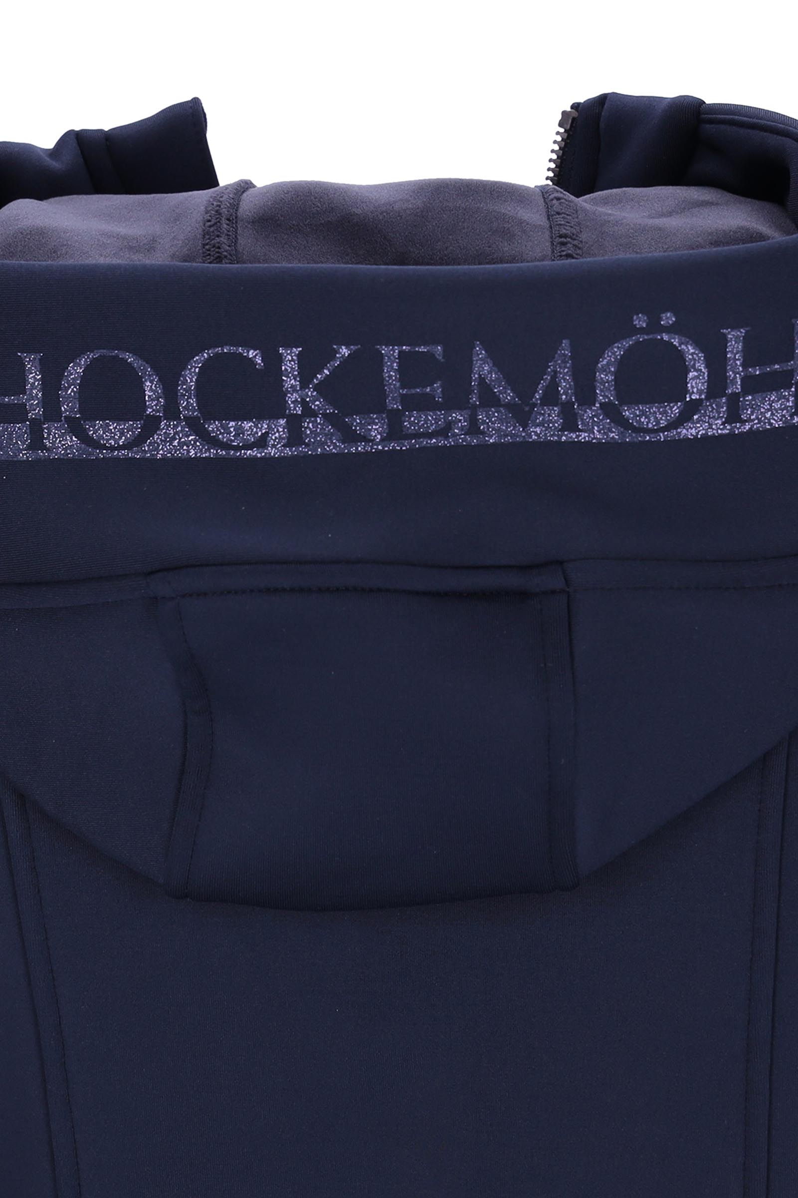 Schockem&ouml;hle Sports SPSinja Style Women's Jacket