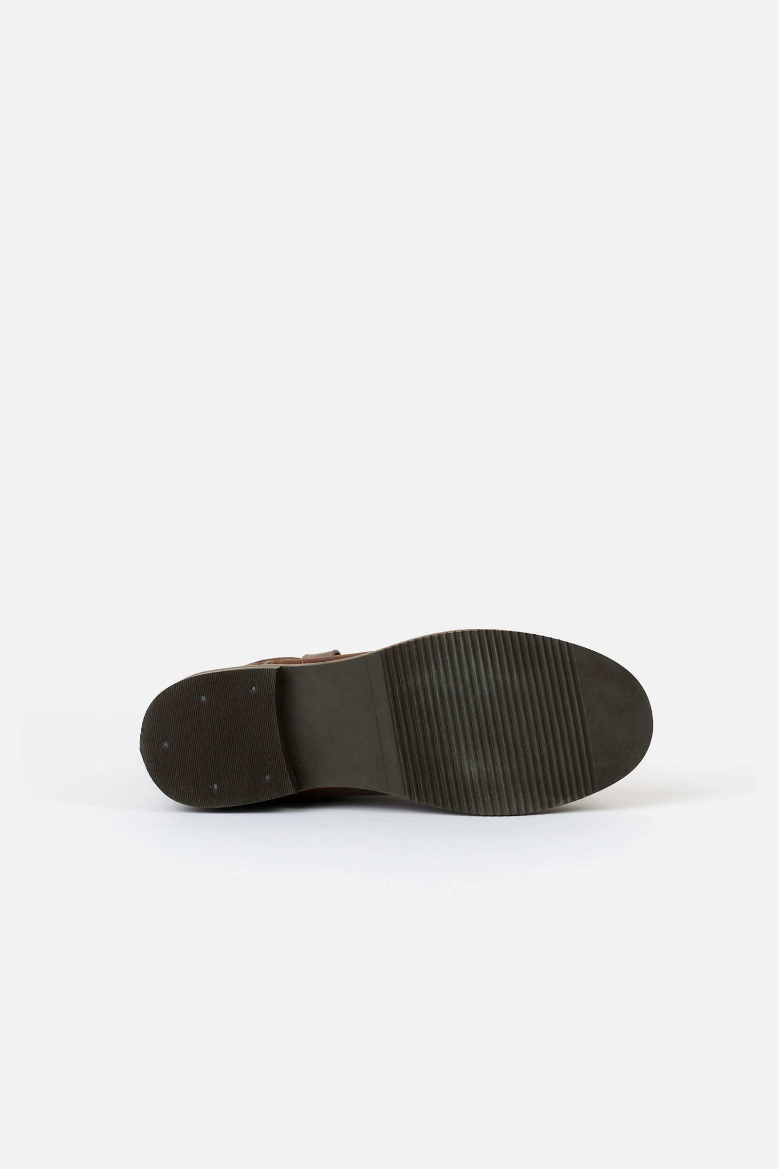 Horze Cassidy Westernstiefel aus Leder