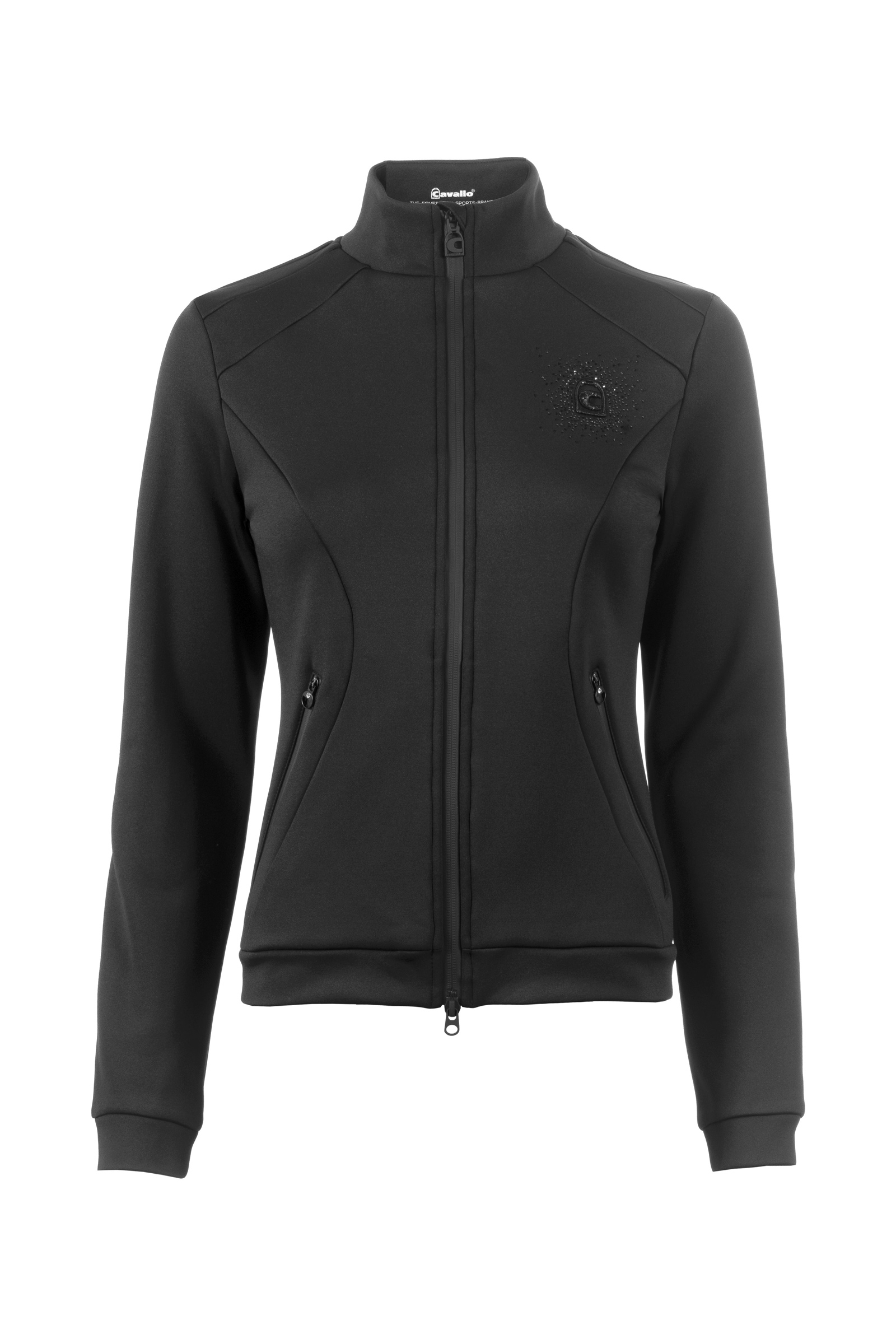 Cavallo CAVALMEITE Damenjacke