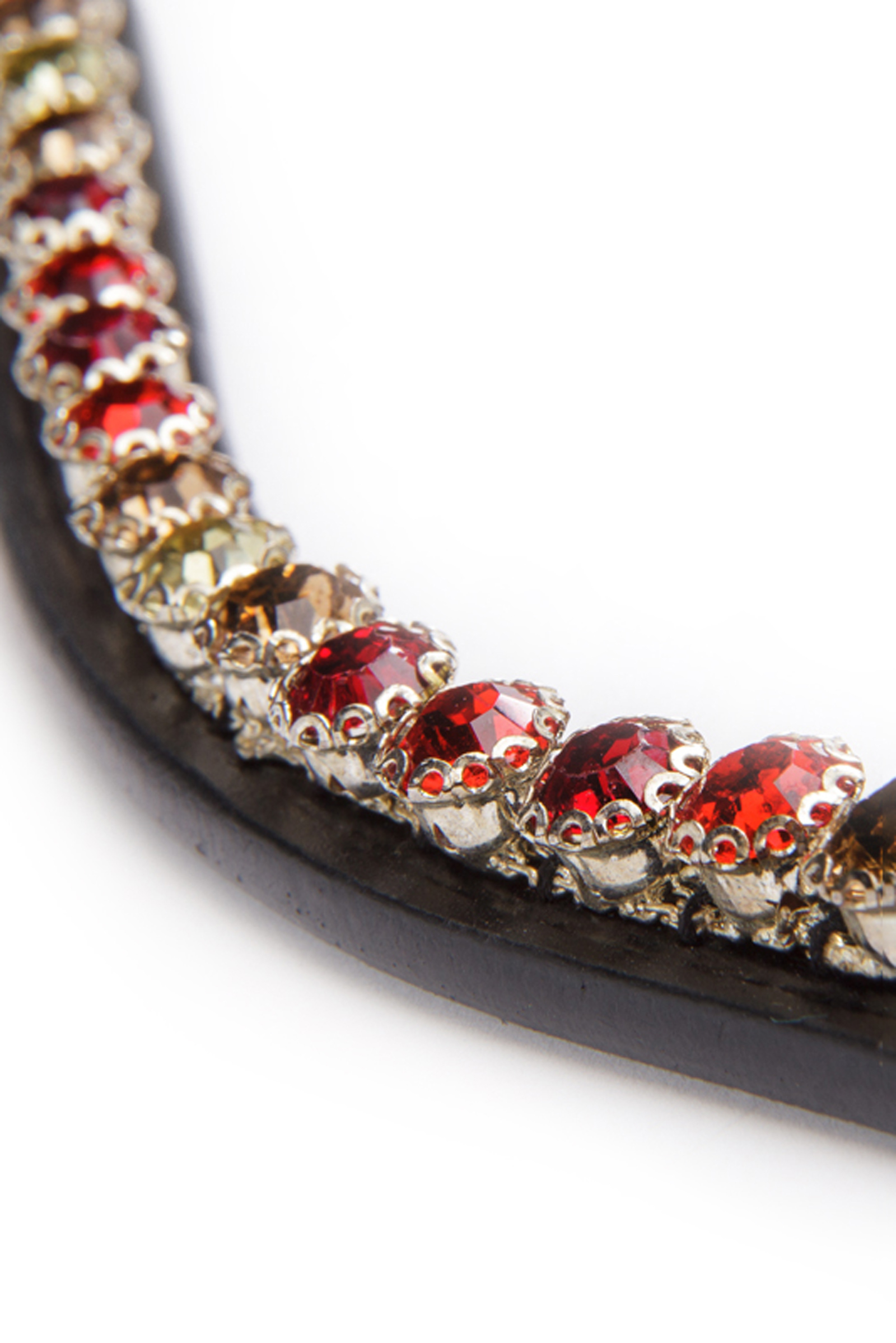 Kavalkade Season Dreams Stirnriemen