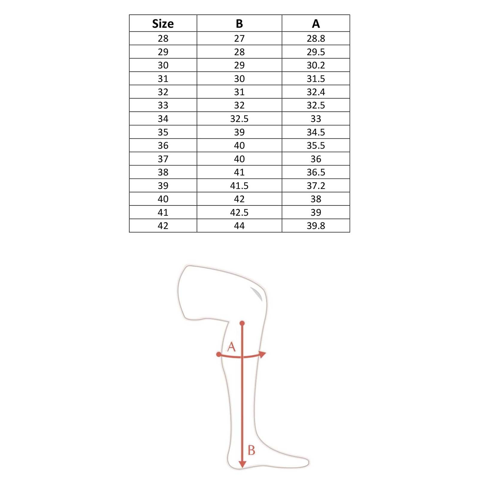 Horze Chester Gummireitstiefel für Kinder