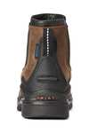 Ariat Barnyard Twin Gore II Damen Stiefel