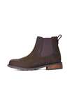 Ariat Wexford Waterproof Herren wasserdichte Chelsea Boots