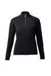 B Vertigo Sidney Damen Trainingsshirt