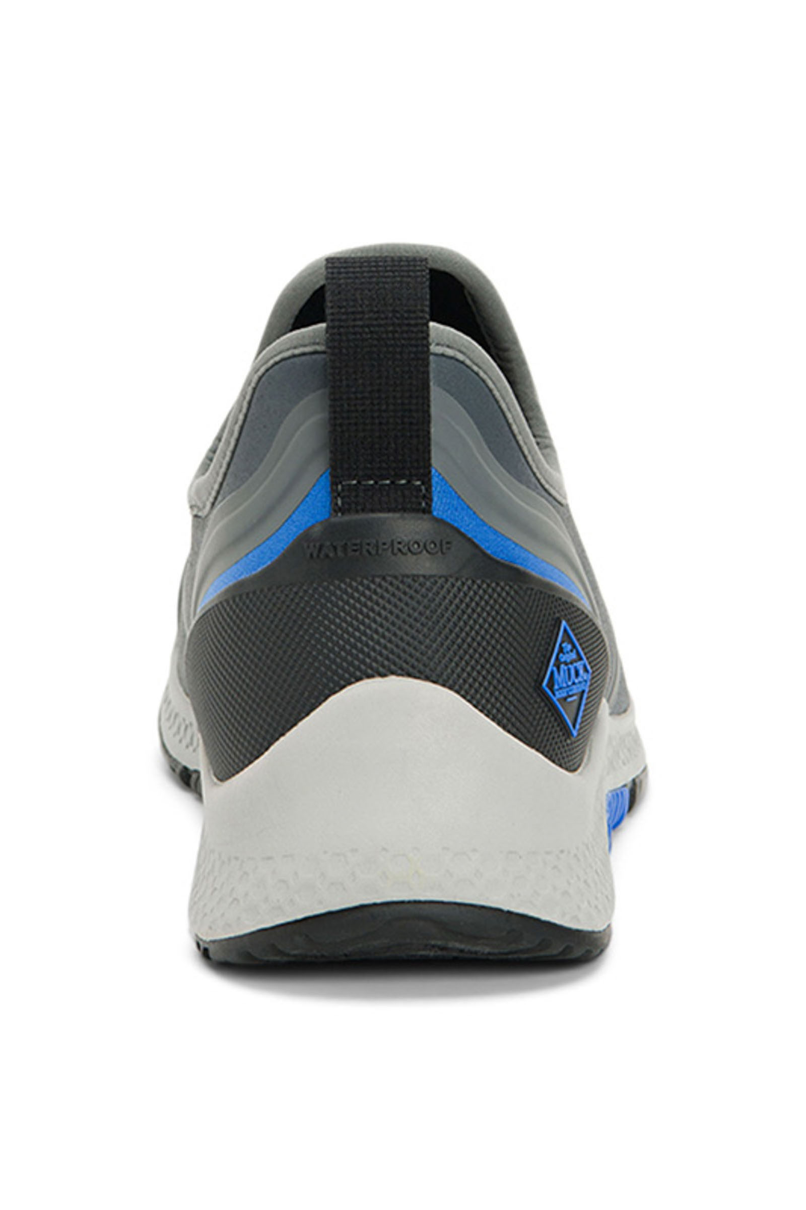 Muck Boot Outscape Low Herrenschuh