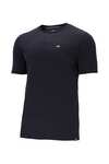 Schockem&ouml;hle Sports Julian Style Herren-T-Shirt