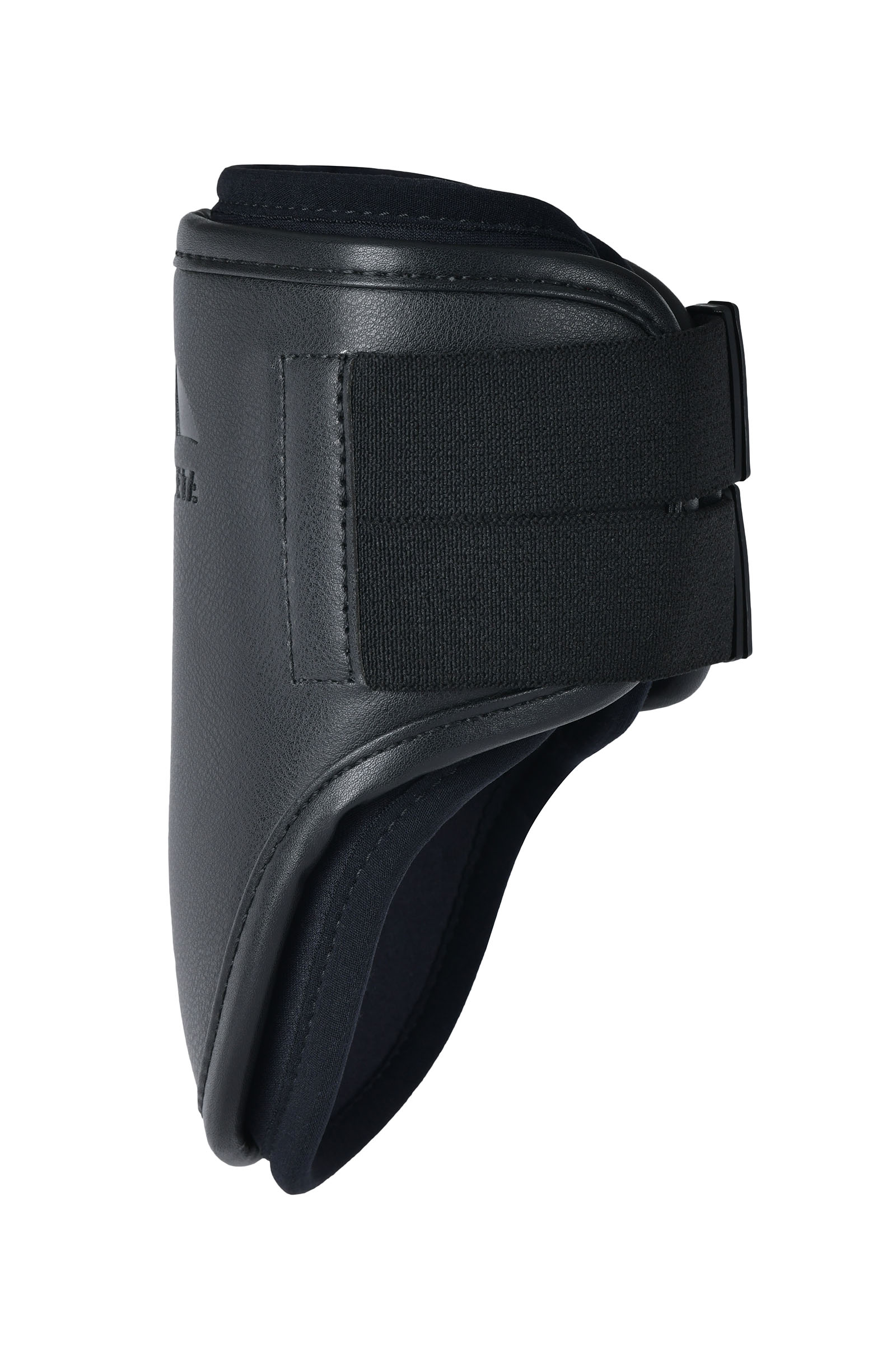 Weatherbeeta Tough-Tec Pro Gamaschen, hinten