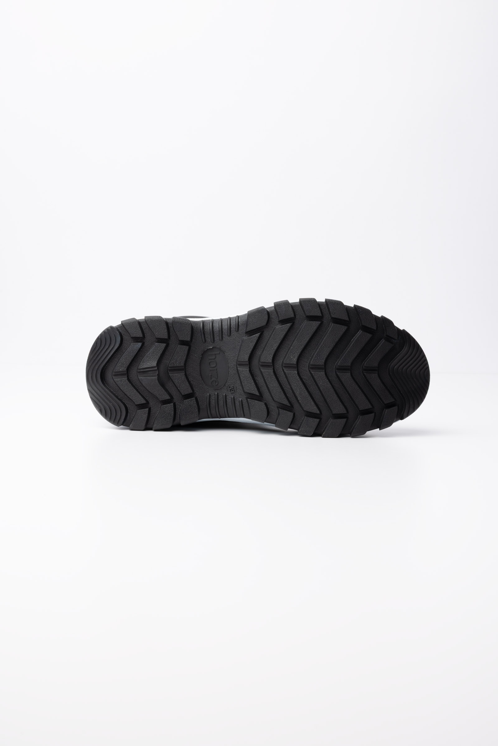 Horze Morgan hohe Neopren Stallstiefel