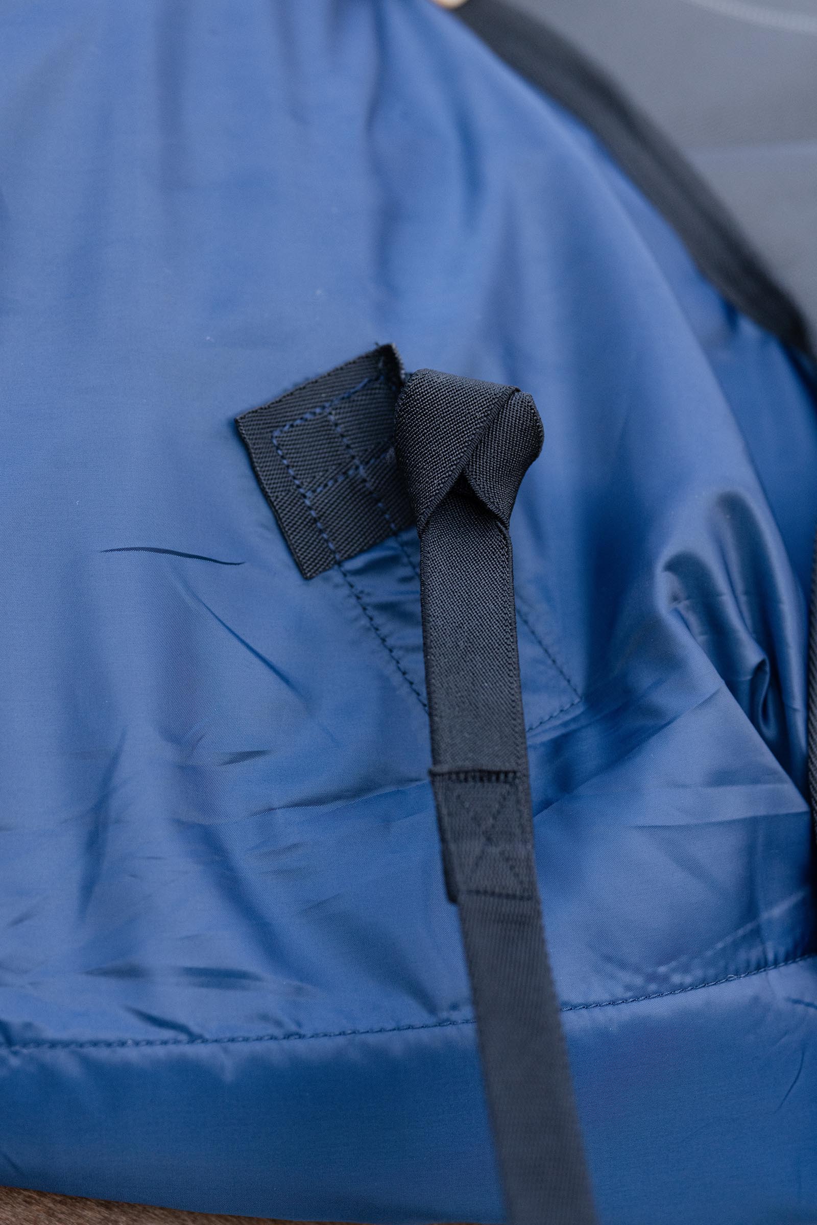 Horseware elastische Beinschn&uuml;re