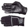 Karlslund Lux riding gloves, allround