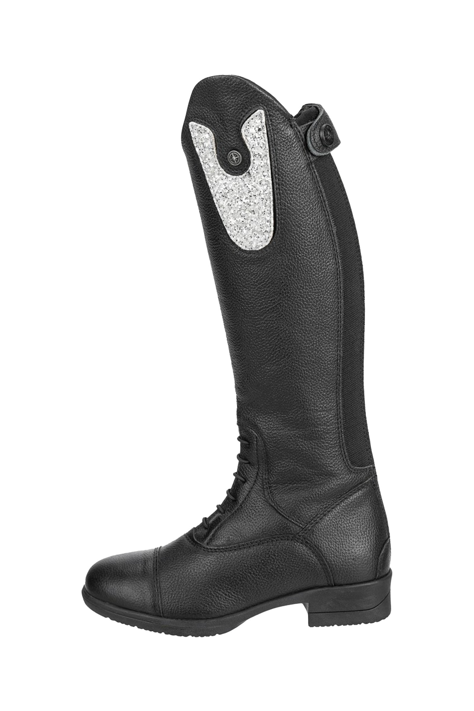 Suedwind Footwear Nova Kids Convertible Patches