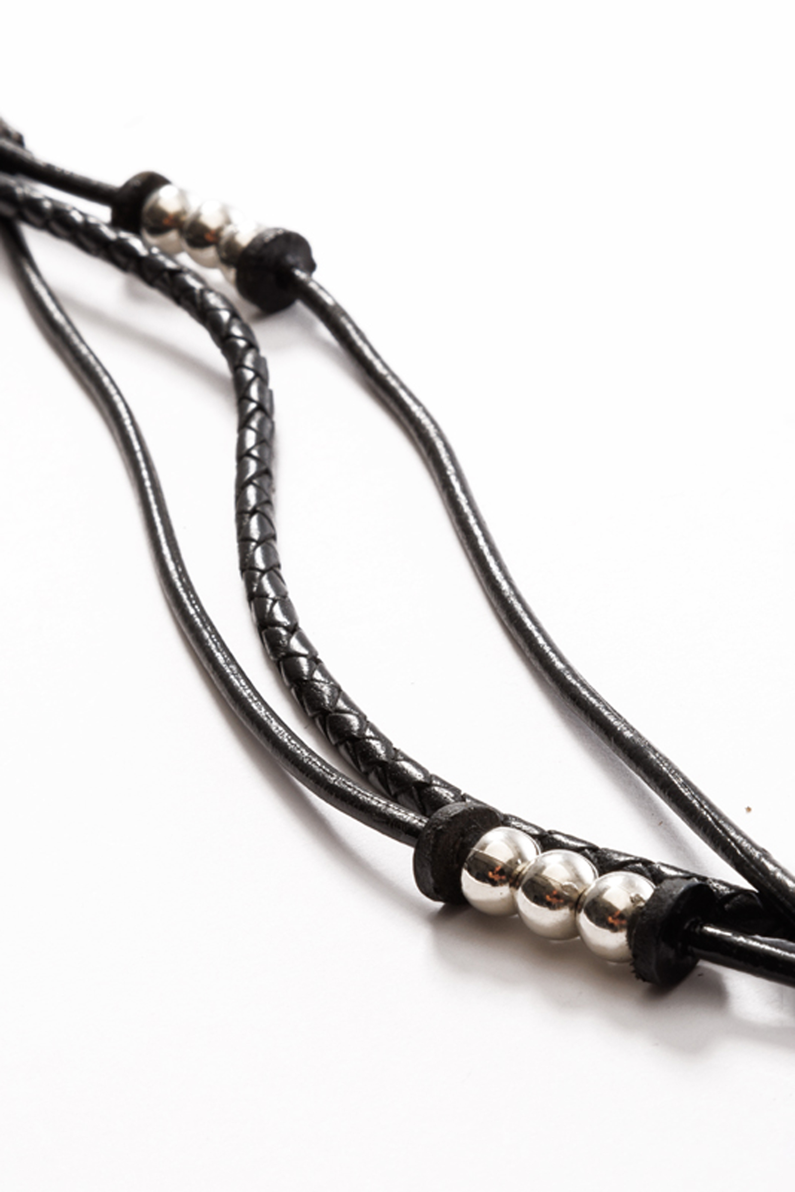 Kavalkade Joy Stirnriemen