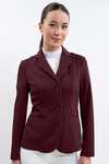Harcour Oria Damen Turnierjacket