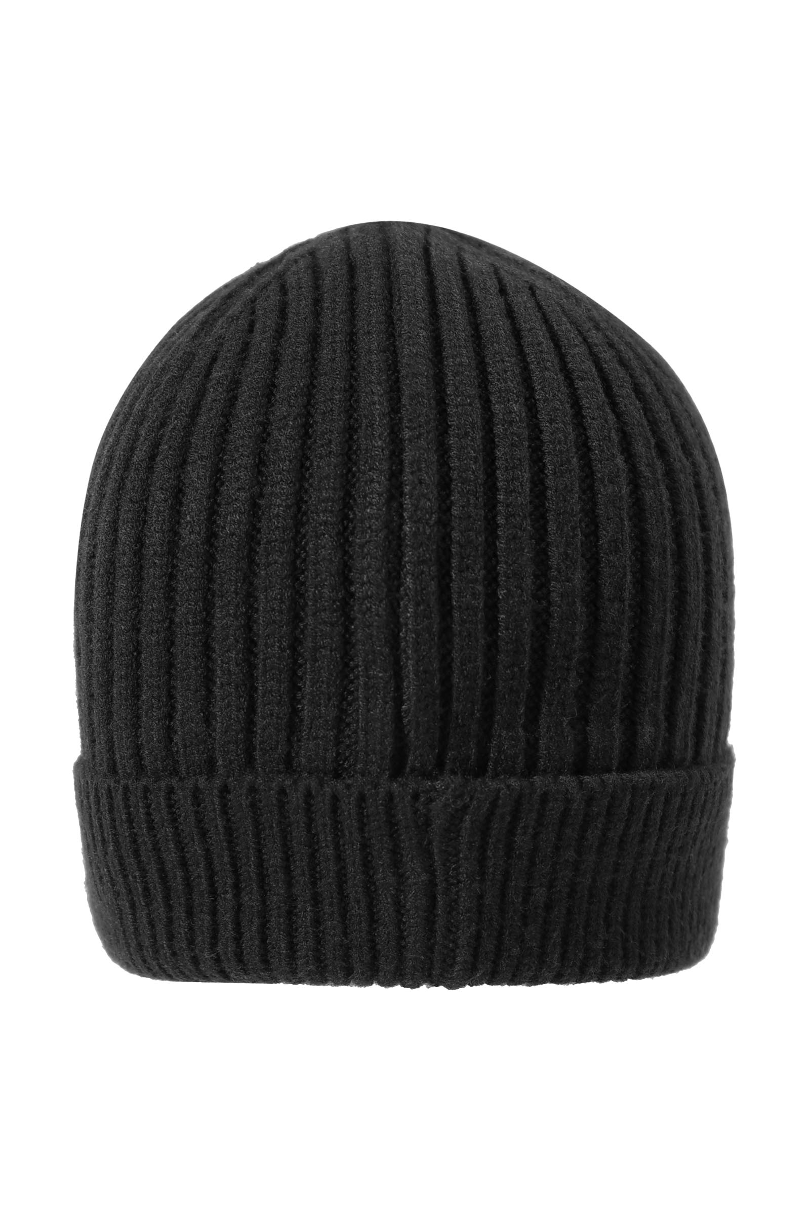 Covalliero Gestrickte M&uuml;tze