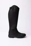 Horze Arctica Veganer Winterstiefel