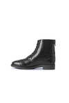 Horze Kilkenny Damen Reitstiefeletten