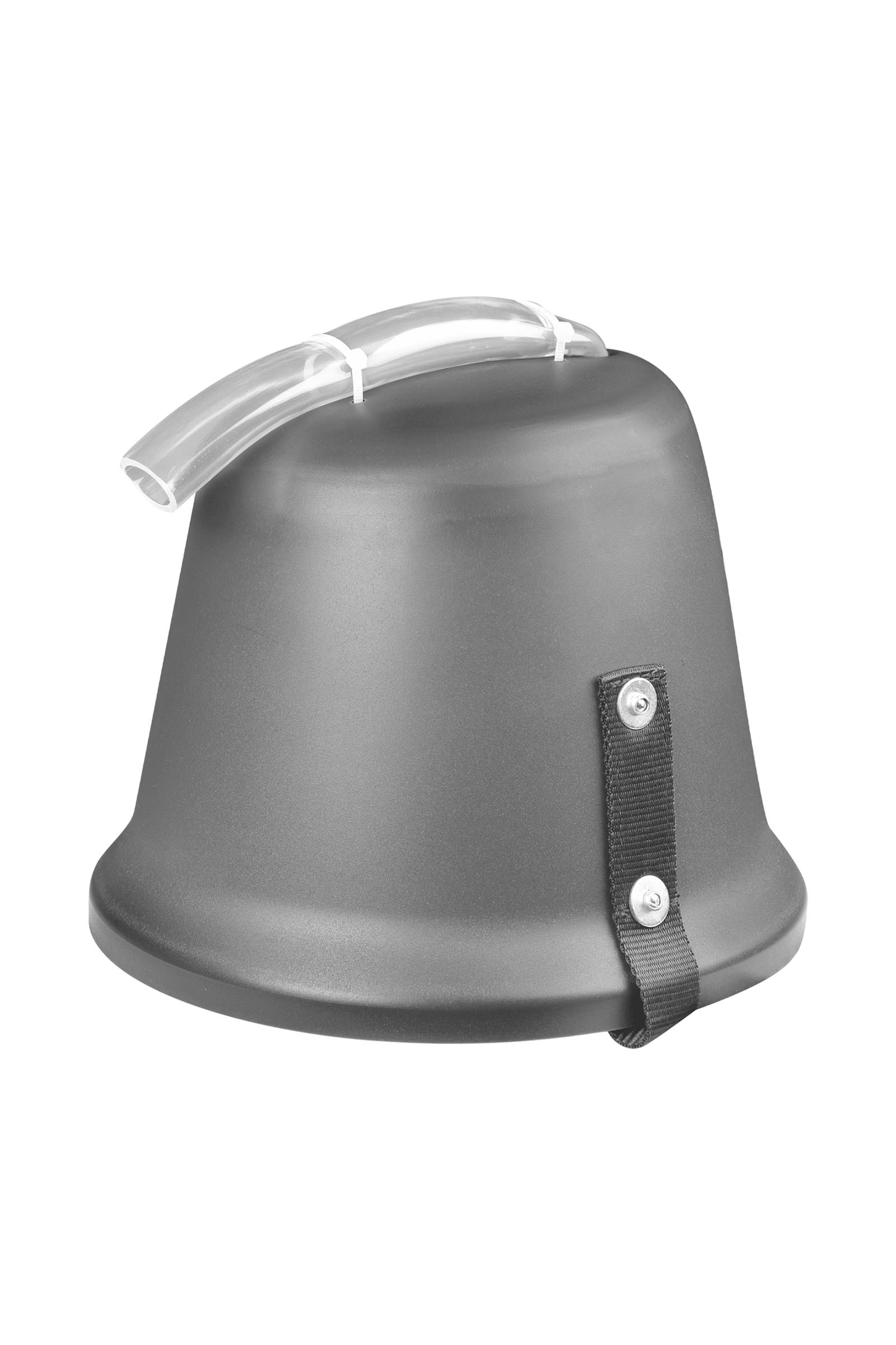 Waldhausen Health + Care Inhalator Maulkorb