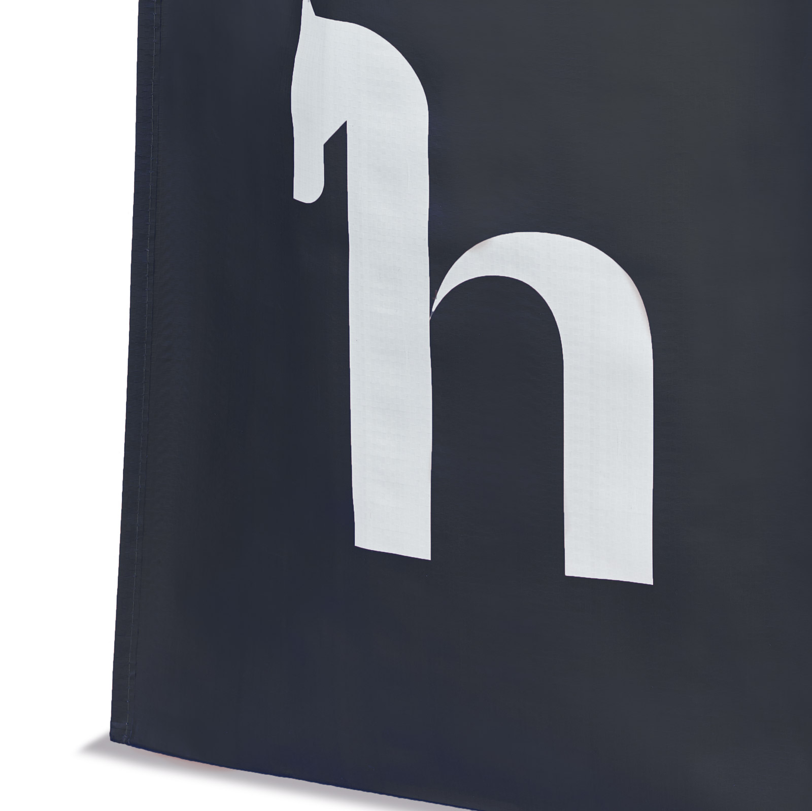 Horze Kleine Einkaufstasche