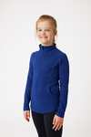 Horze Chelsea Kinder Funktionsshirt