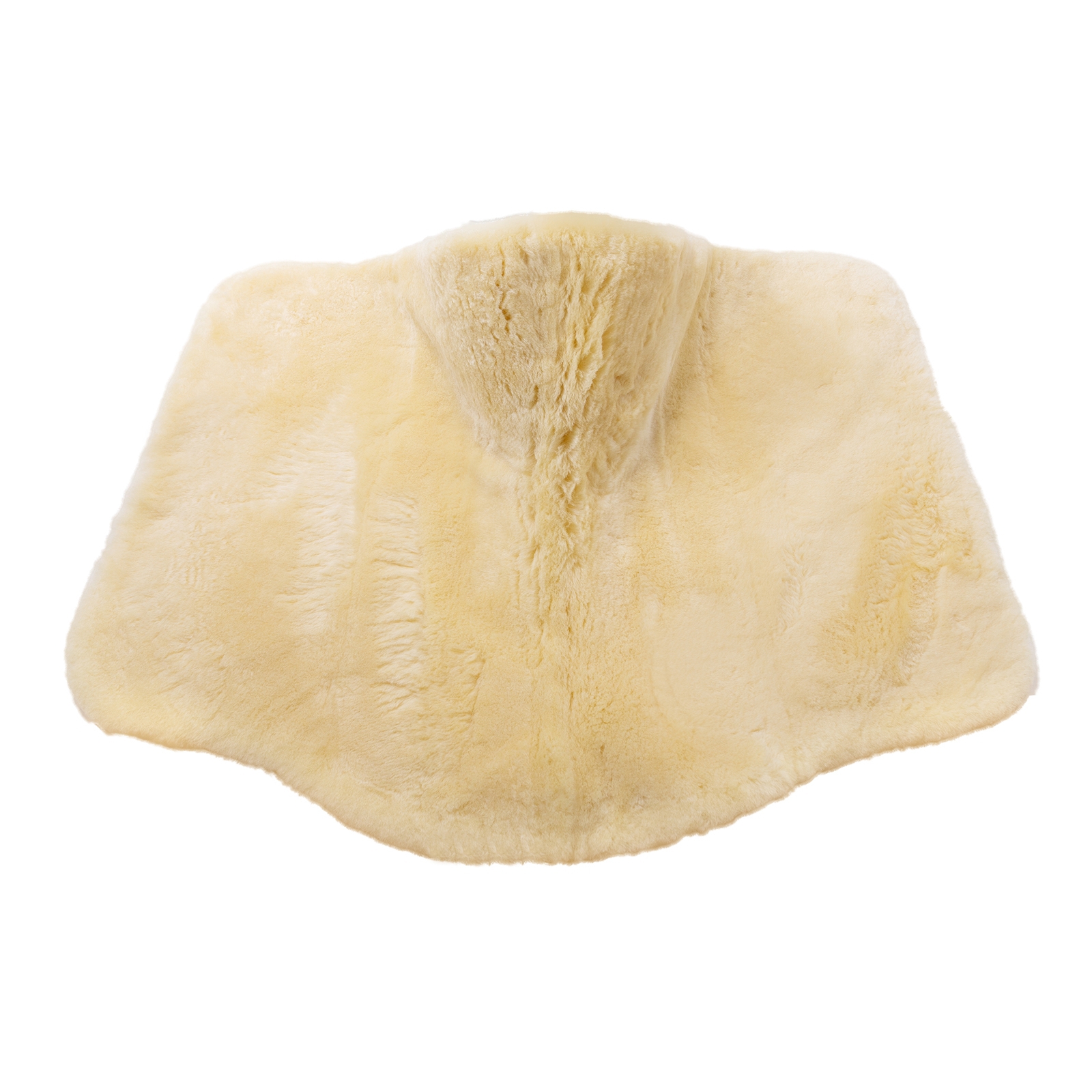 Christ Schabracke Portuguesa