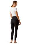 Ariat Venture 2.0 Damen Thermo-Reitleggings mit Vollbesatz