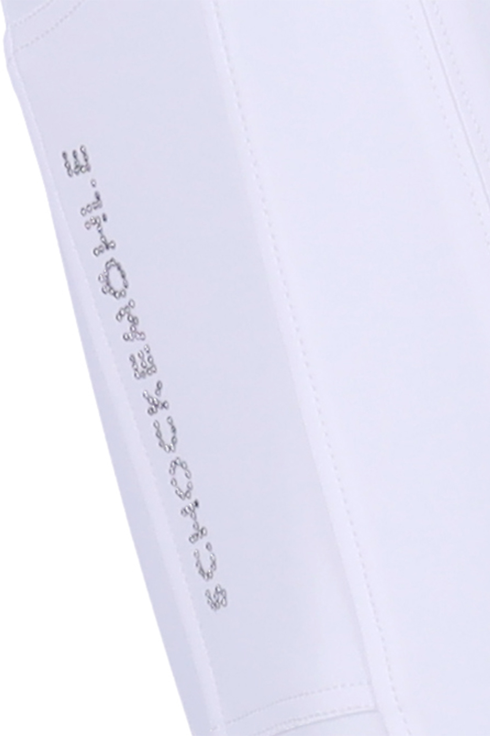 Schockemöhle Sports Draco II Kniebesatz-Reithose für Herren