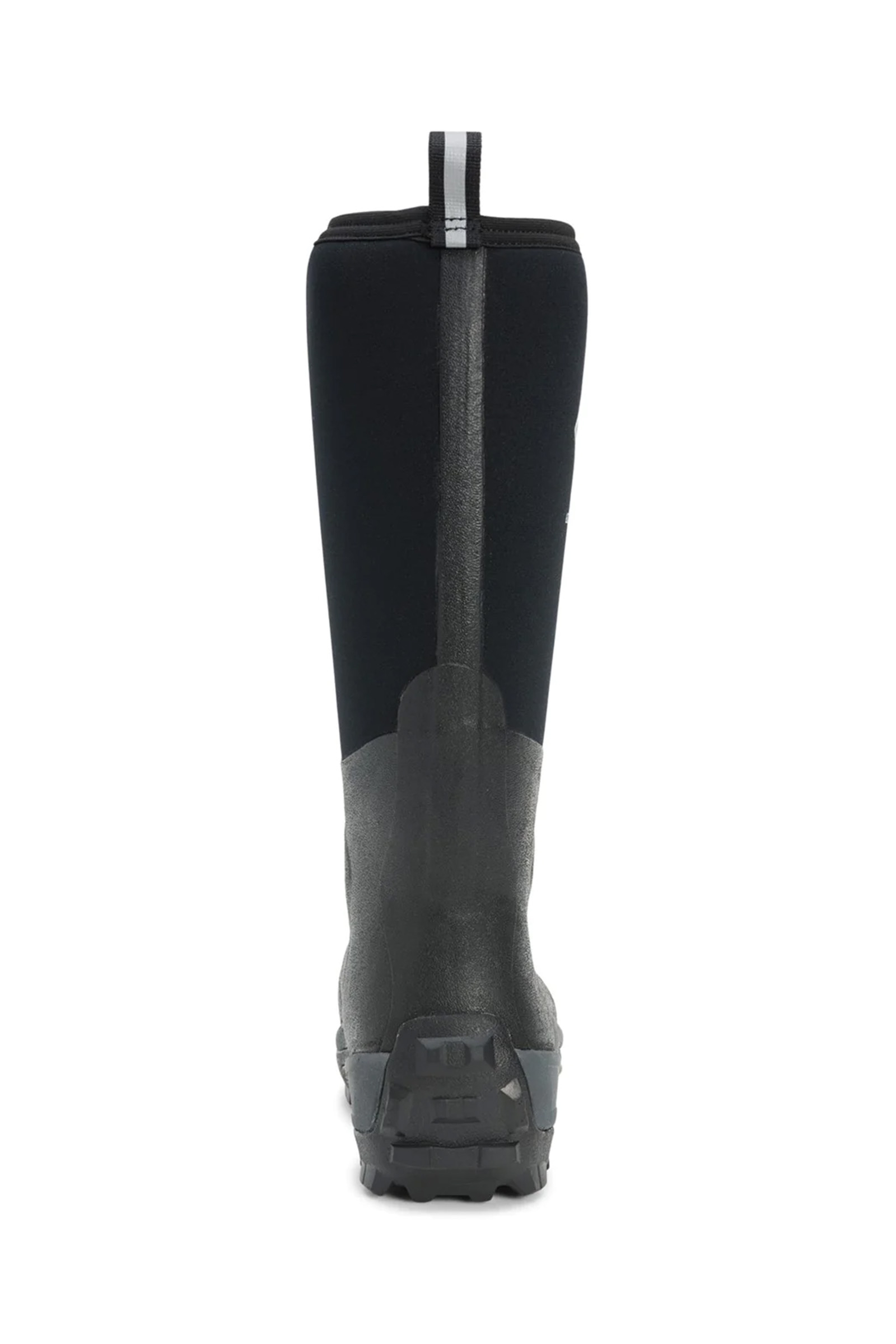 Muck Boot Arctic Sport™ Sport-Stiefel