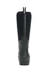 Muck Boot Arctic Sport™ Sport-Stiefel