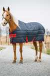 Horseware Mio Insulator Stalldecke, 150g