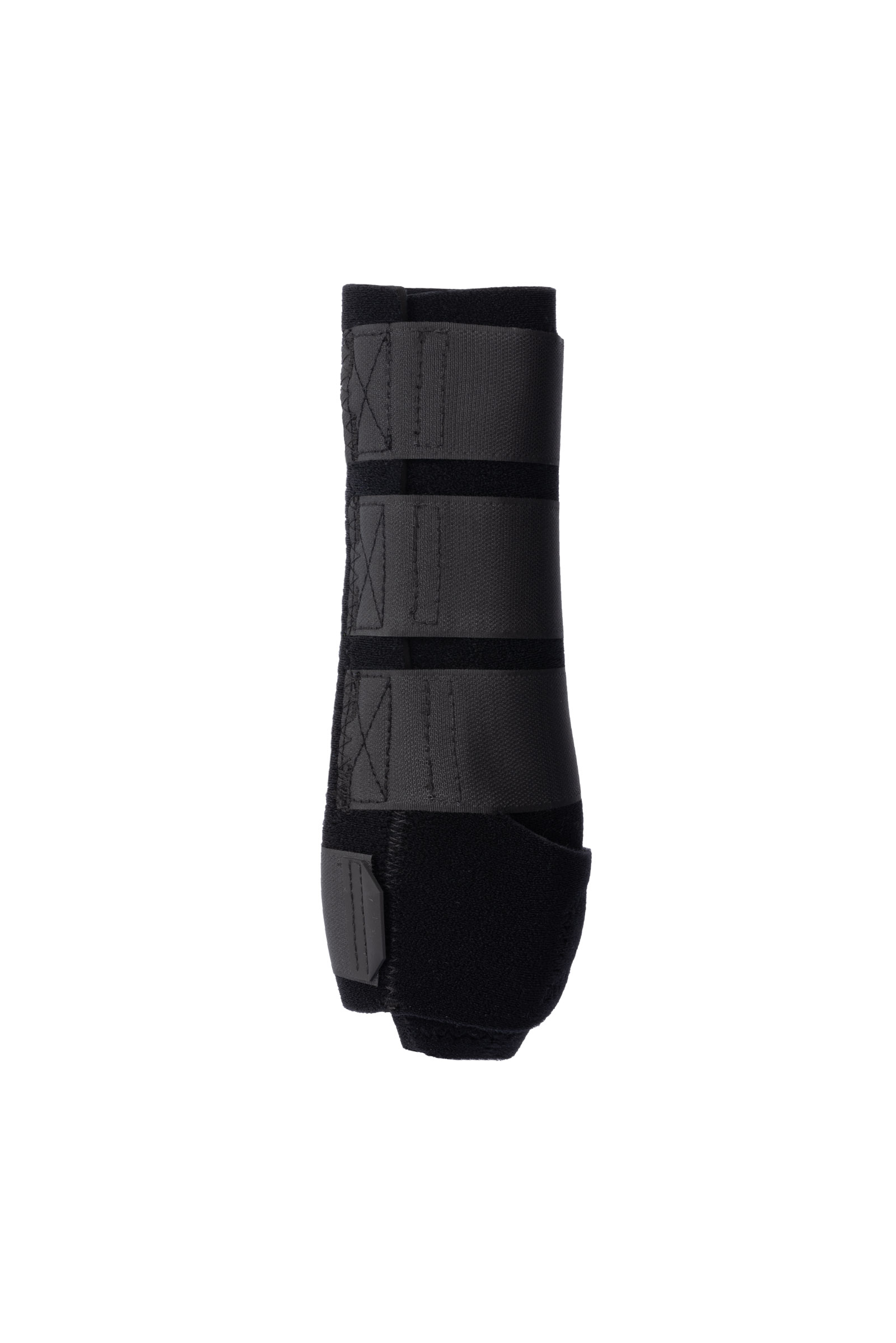 Horze ProSoft Boots, vorne