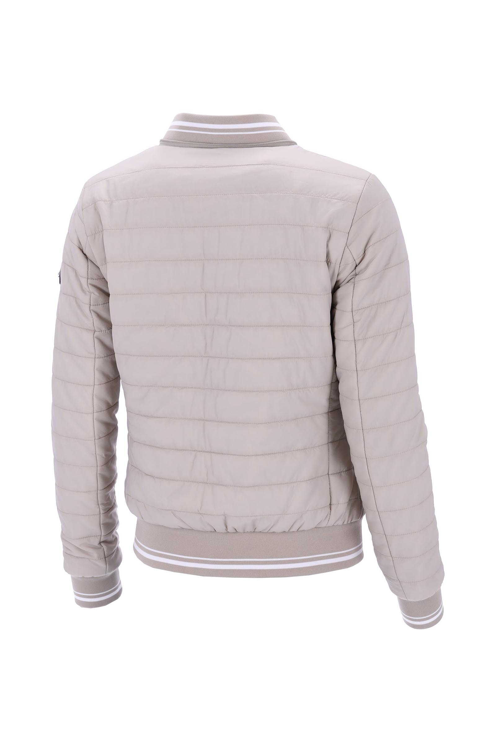 Schockem&ouml;hle Sports SPTania Damen sportlicher Blouson