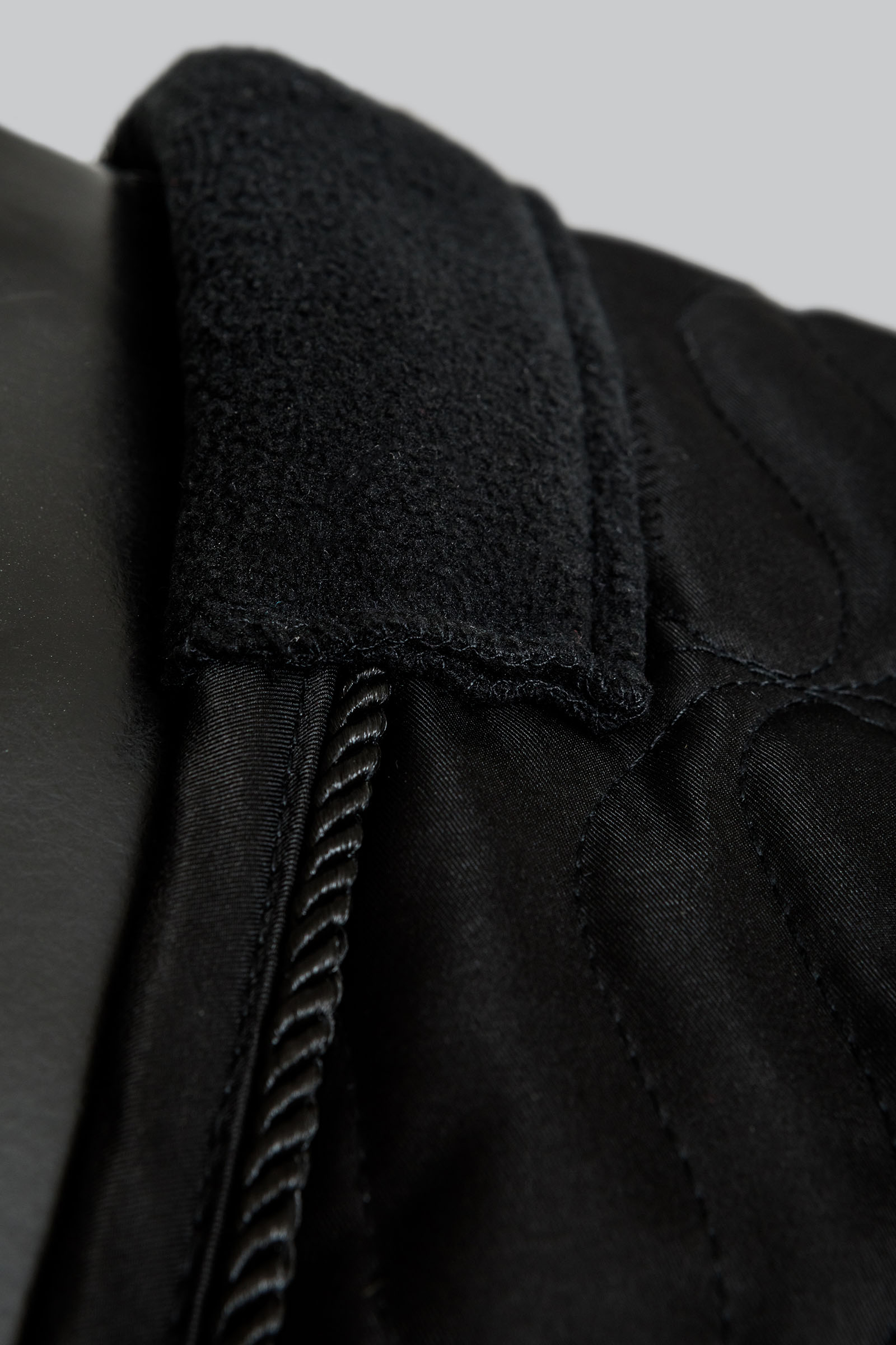 Back on Track Deep Nights Fleecedecke