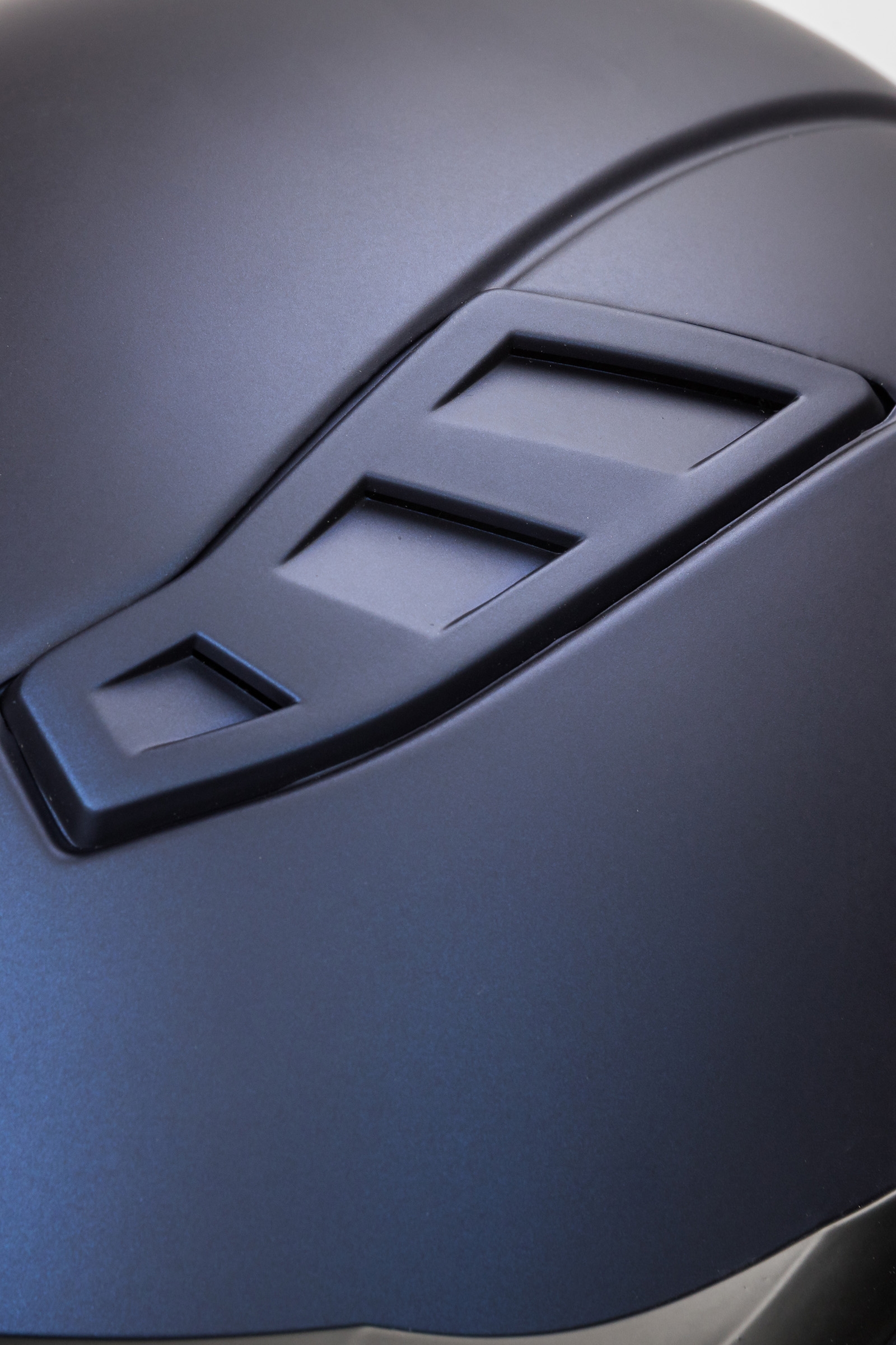 Back on Track EQ3 MIPS Lynx Smooth Top Reithelm