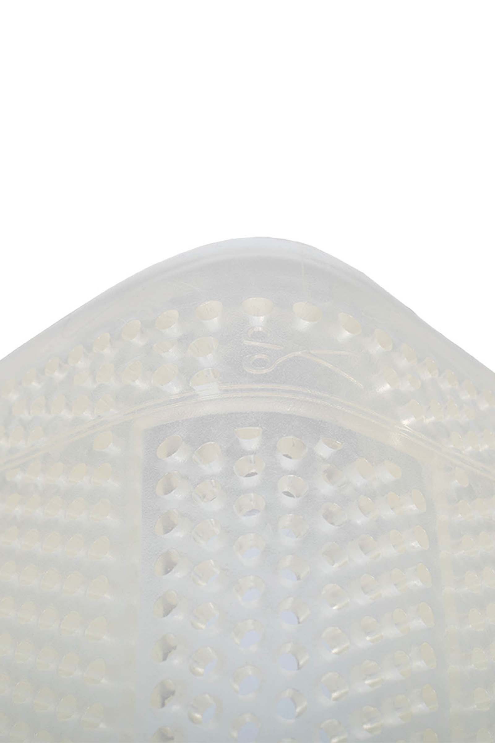 Acavallo Therapeutisches Soft Gel Pad