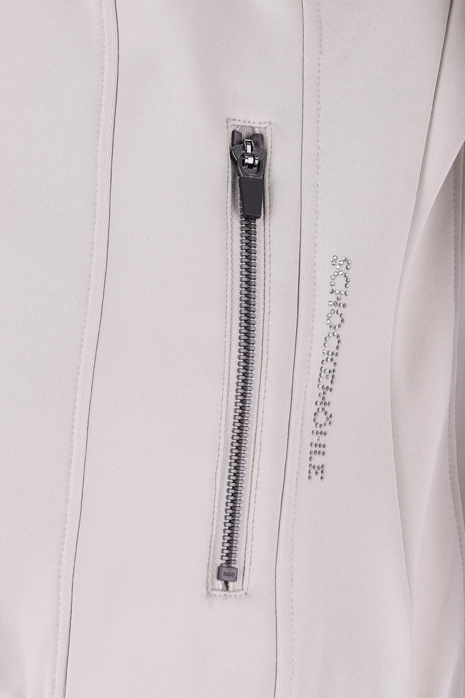 Schockemöhle Sports SPSuzan Damen Funktionsjacke