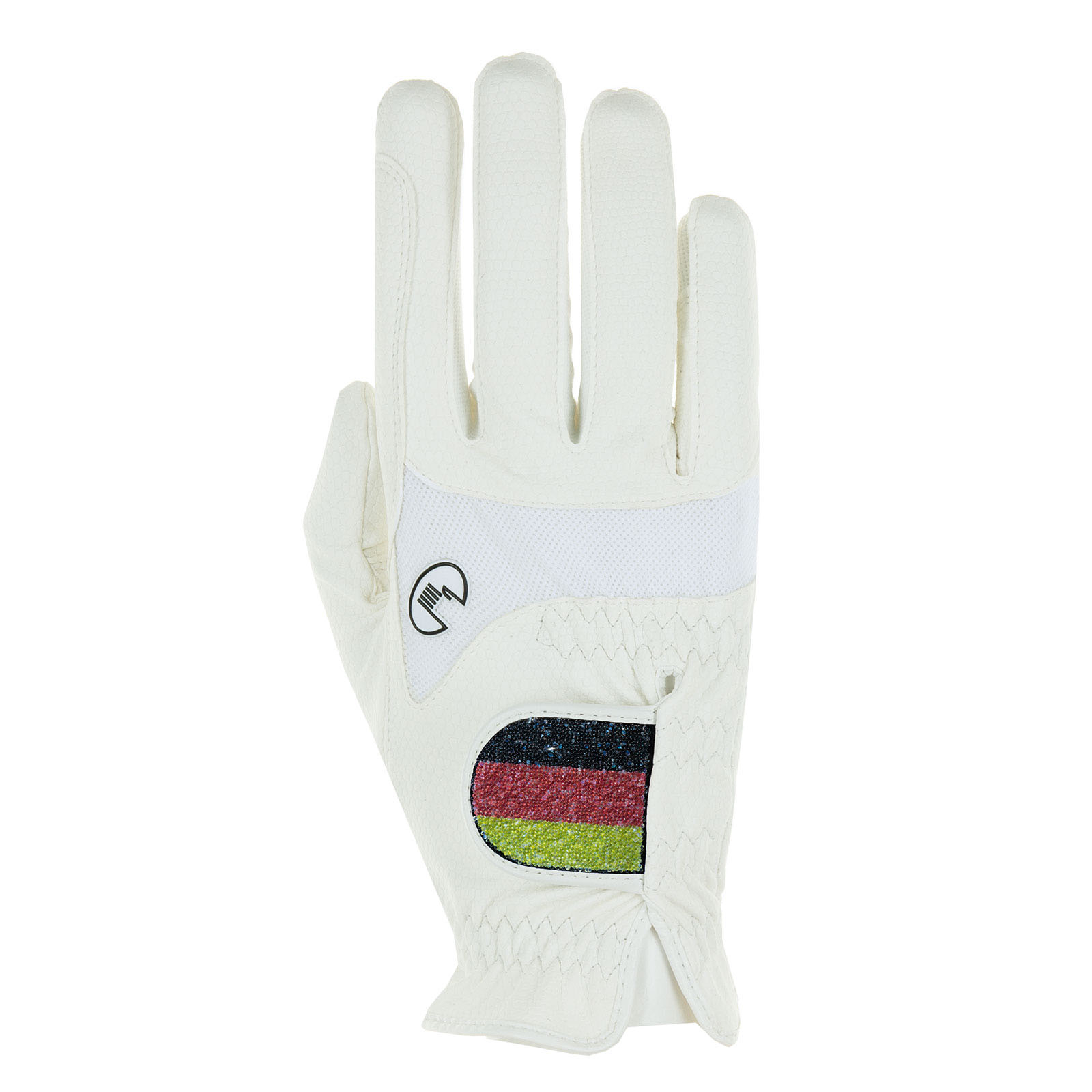 Roeckl Maryland Handschuhe