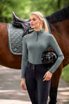 Cavallo CAVALNINETTE Damen Baselayer Shirt