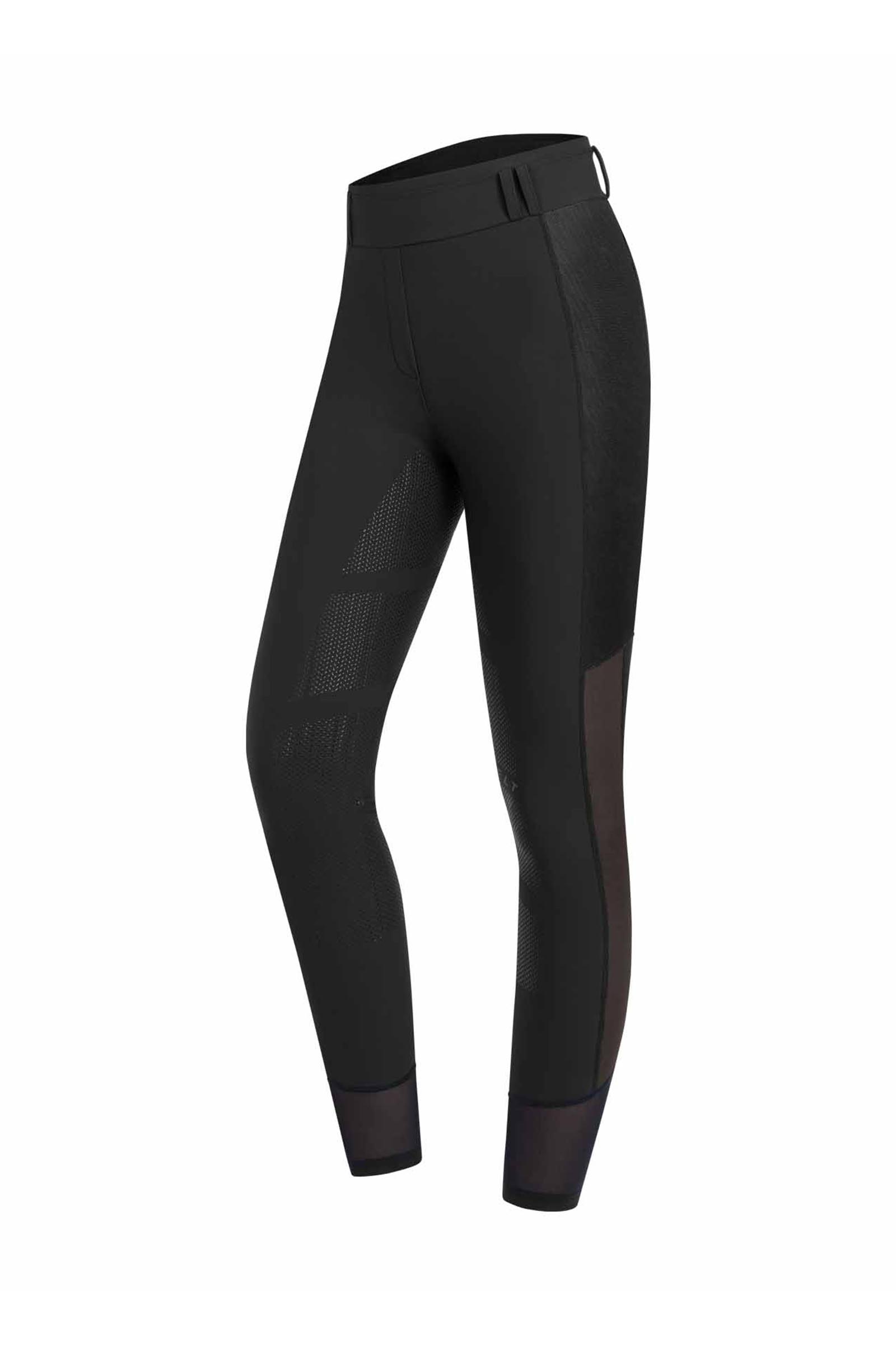 ELT Nina Damen Reit-Treggings