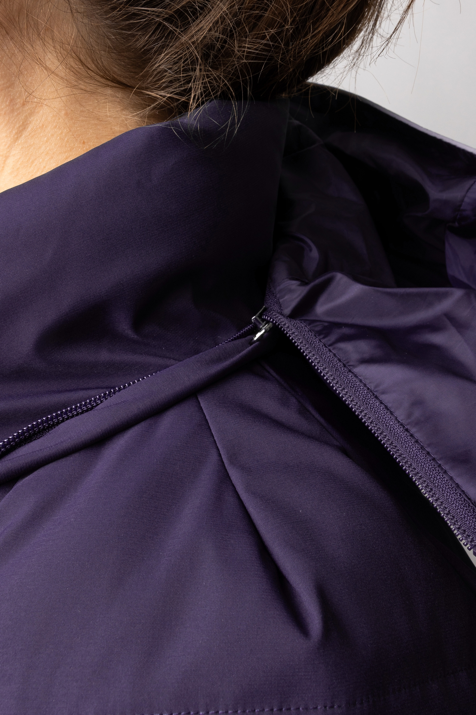 Horze Dina Damen Steppjacke