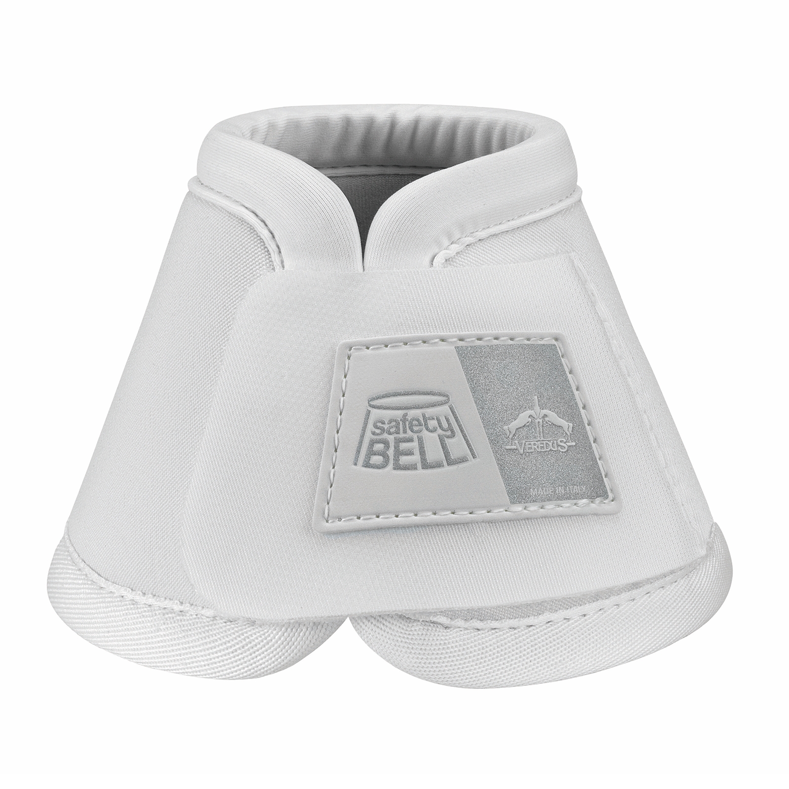 WH/AB Veredus Safety Bell Light Hufglocken