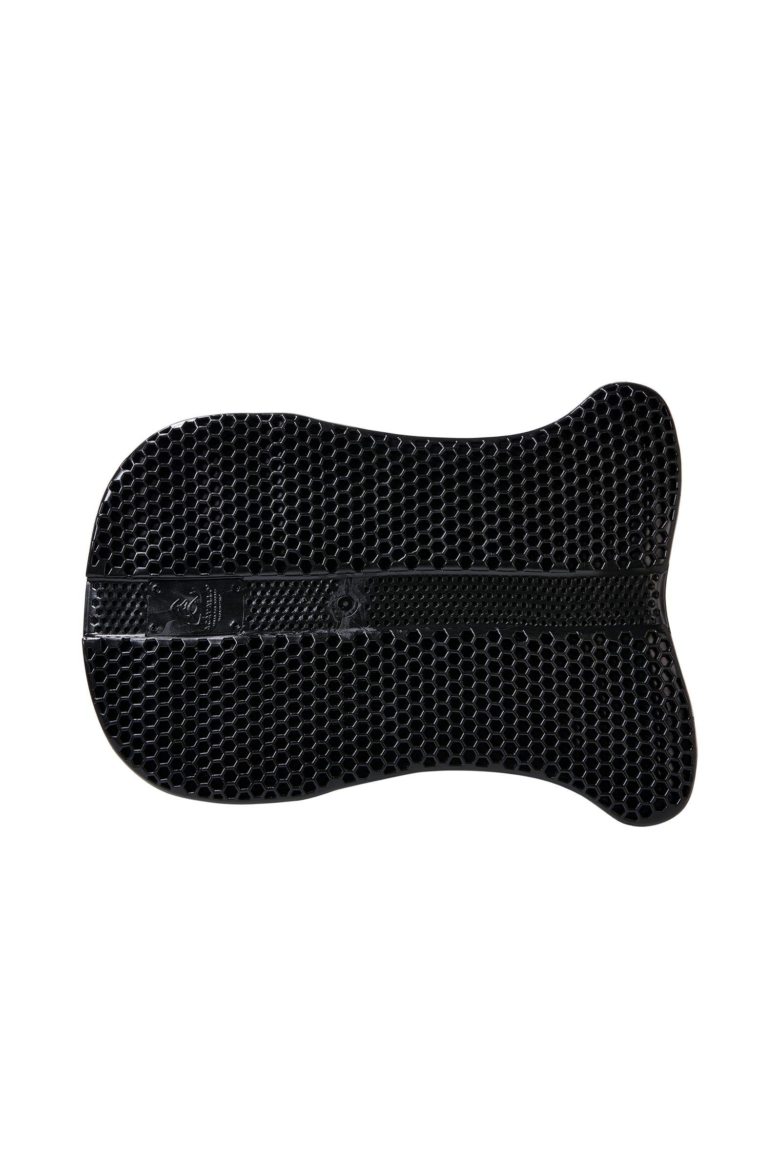 Acavallo Anti-Rutsch Hexa Soft Gel Pad