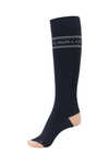 Cavallo CavalSylke Socken