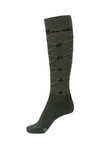 Cavallo CAVALSIOUX Reitsocken