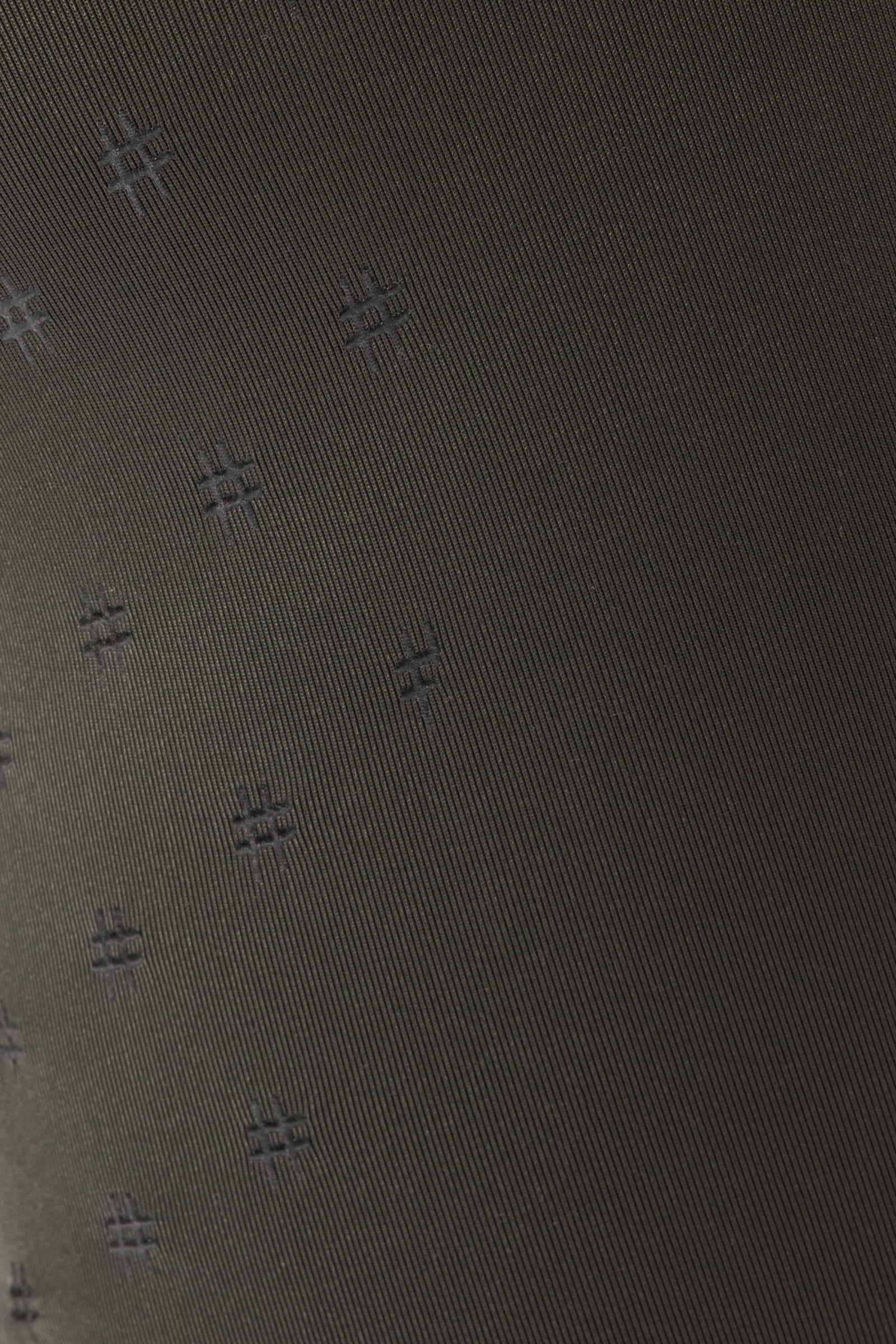 Horze Young Rider Aya Damen Reitleggings mit hohem Bund