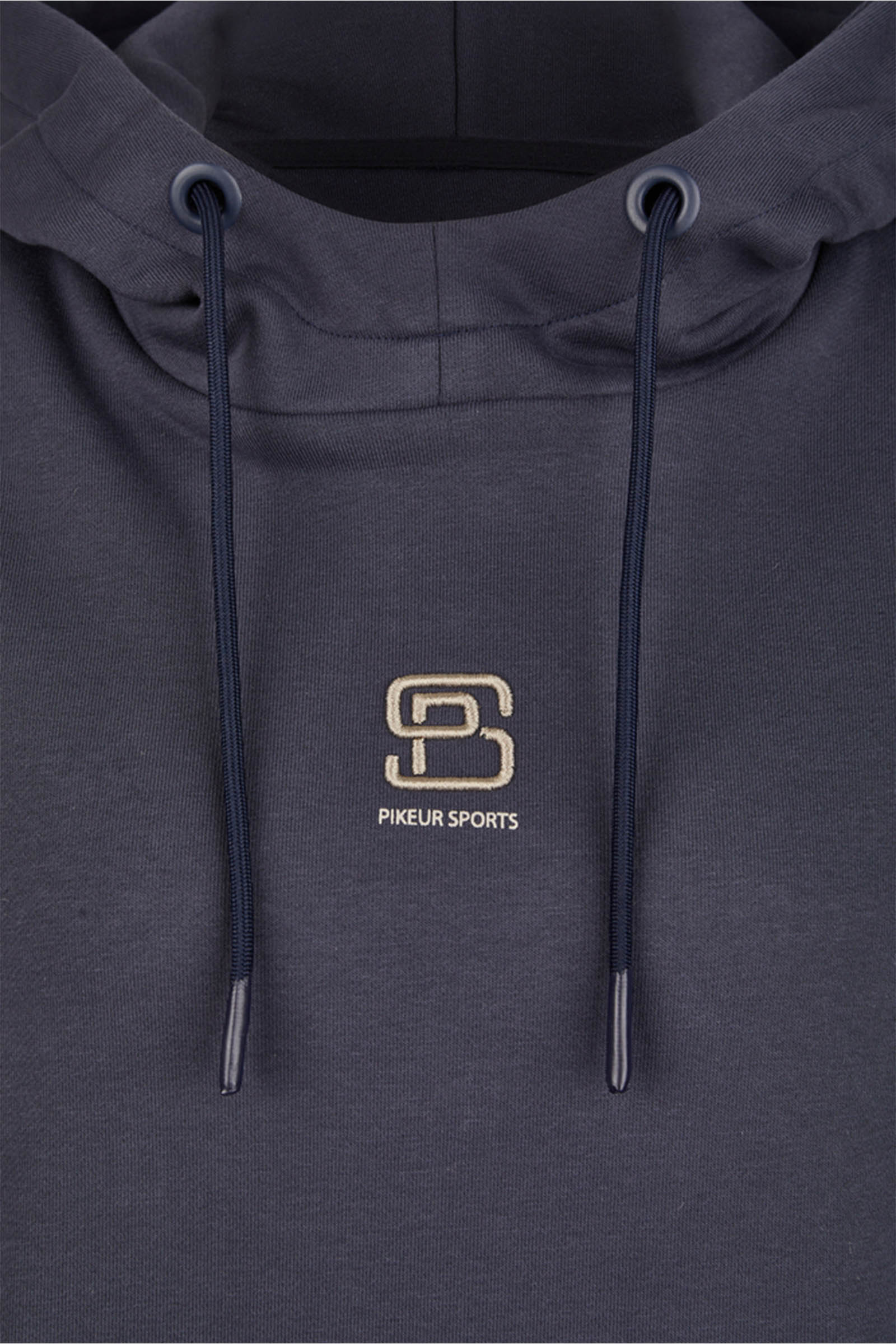 Pikeur Sports Damen Hoody