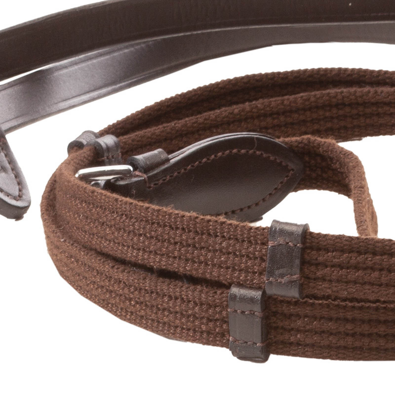 Kavalkade Gurtz&uuml;gel