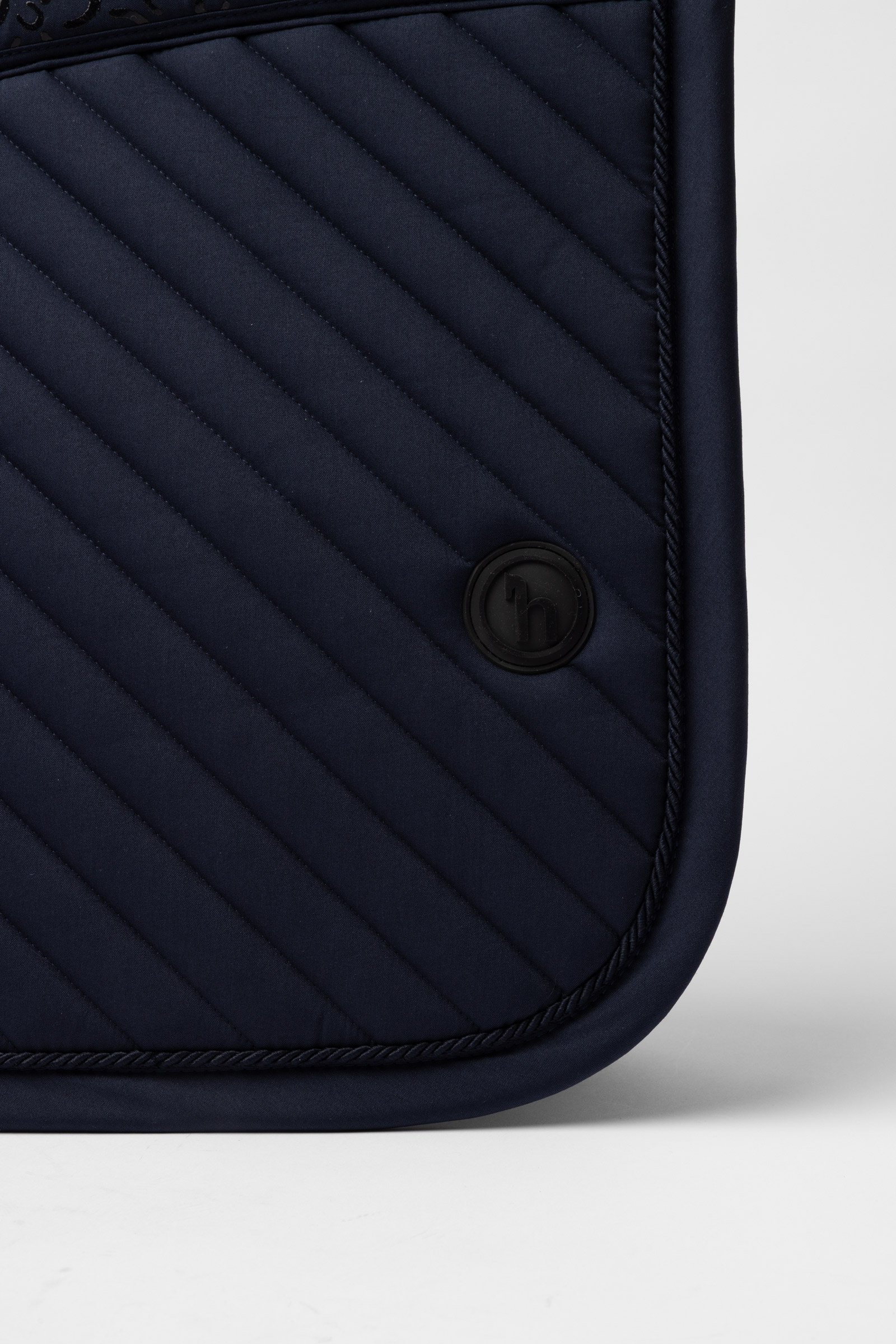 Horze Lucca Vielseitigkeitsschabracke