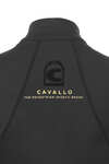 Cavallo CavalMerit Stehkragen-Shirt